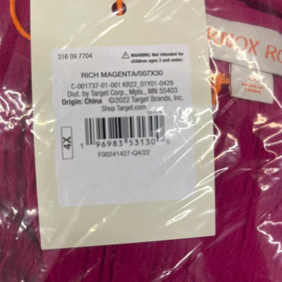 Knox Rose Dresses X Womens Cap Short Sleeve Aline Dress Knox Rose